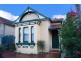 65 Nicholson street, Strathfield NSW 2135
