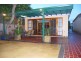 65 Nicholson street, Strathfield NSW 2135
