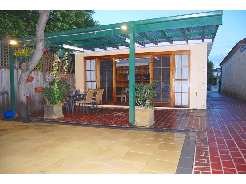65 Nicholson street, Strathfield NSW 2135