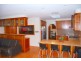 65 Nicholson street, Strathfield NSW 2135