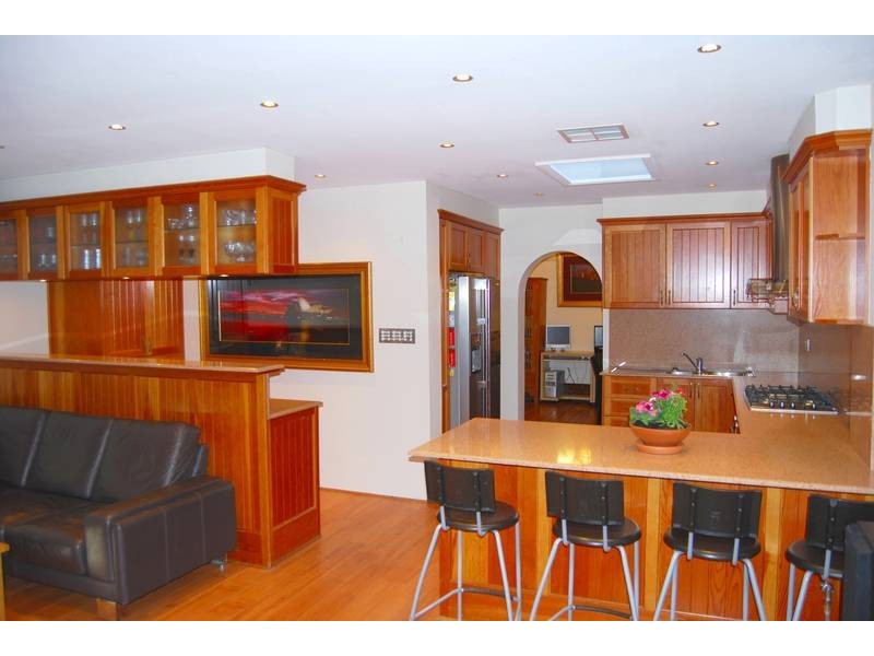 65 Nicholson street, Strathfield NSW 2135