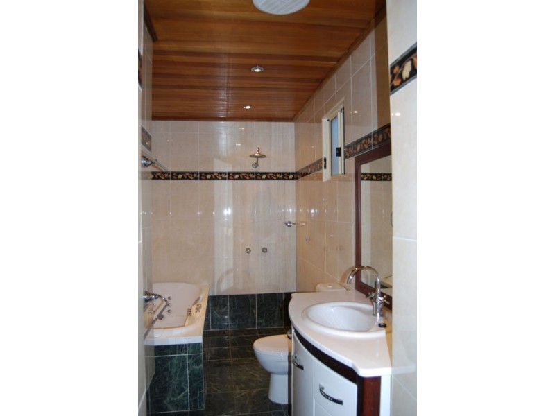 65 Nicholson street, Strathfield NSW 2135
