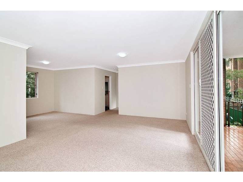 6/42-44 Sir Joseph Banks Street, Bankstown NSW 2200