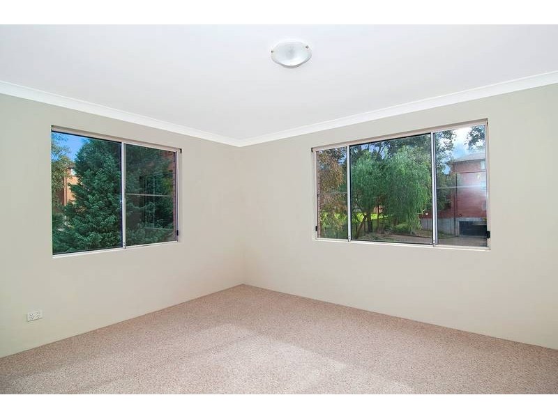 6/42-44 Sir Joseph Banks Street, Bankstown NSW 2200