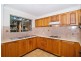 5/42-44 Sir Joseph Banks Street, Bankstown NSW 2200
