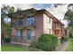 5/42-44 Sir Joseph Banks Street, Bankstown NSW 2200