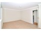5/42-44 Sir Joseph Banks Street, Bankstown NSW 2200