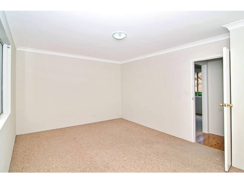 5/42-44 Sir Joseph Banks Street, Bankstown NSW 2200