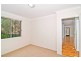 5/42-44 Sir Joseph Banks Street, Bankstown NSW 2200