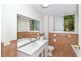 5/42-44 Sir Joseph Banks Street, Bankstown NSW 2200