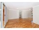 5/42-44 Sir Joseph Banks Street, Bankstown NSW 2200