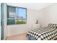 205/3 The Piazza, Wentworth Point NSW 2127