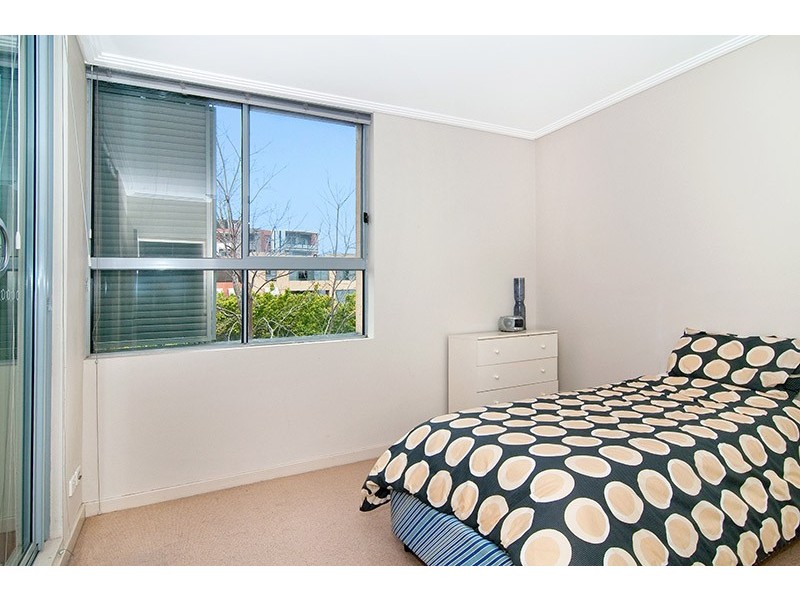 205/3 The Piazza, Wentworth Point NSW 2127