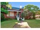 15 Ethel Street, Burwood NSW 2134