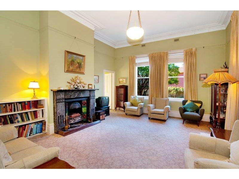 15 Ethel Street, Burwood NSW 2134