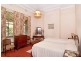15 Ethel Street, Burwood NSW 2134