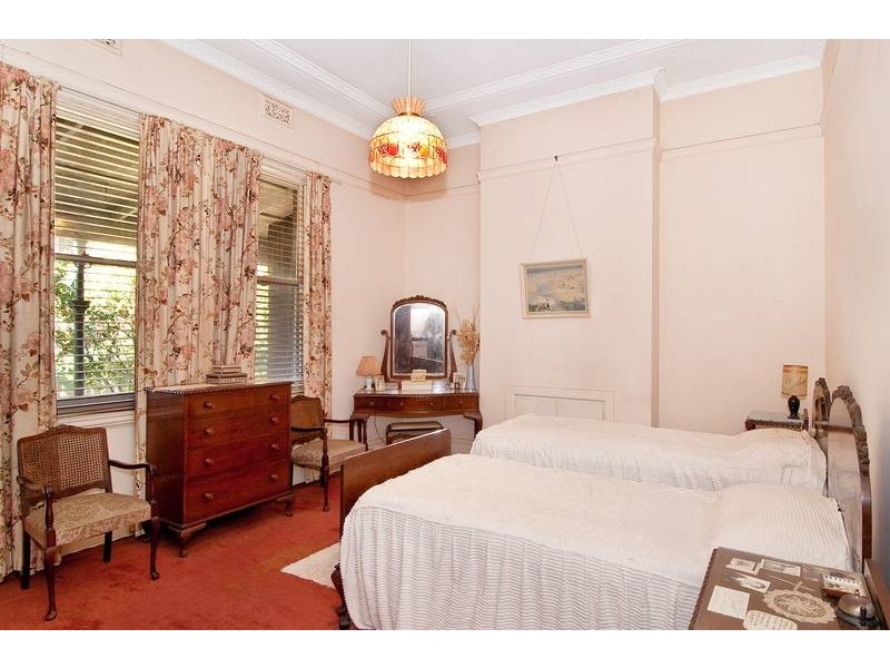 15 Ethel Street, Burwood NSW 2134