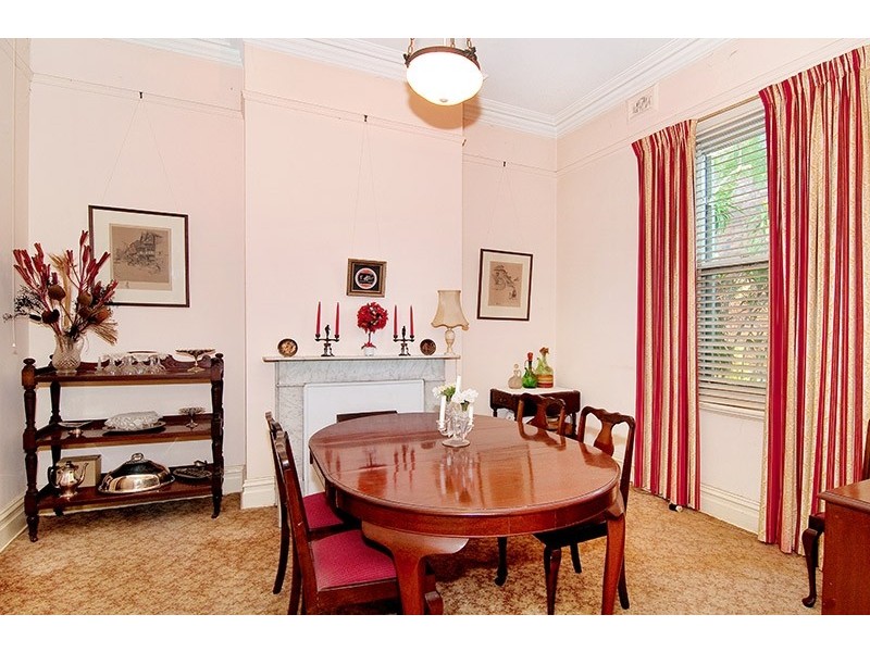 15 Ethel Street, Burwood NSW 2134