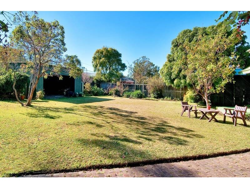 15 Ethel Street, Burwood NSW 2134