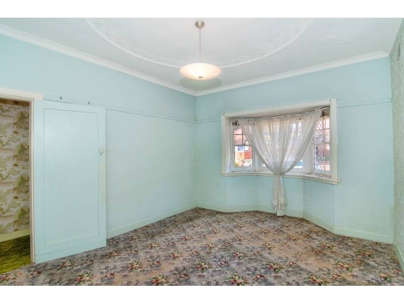 5 Bridges Avenue, Croydon NSW 2132