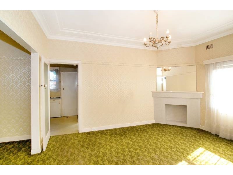 5 Bridges Avenue, Croydon NSW 2132