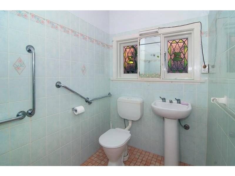 5 Bridges Avenue, Croydon NSW 2132