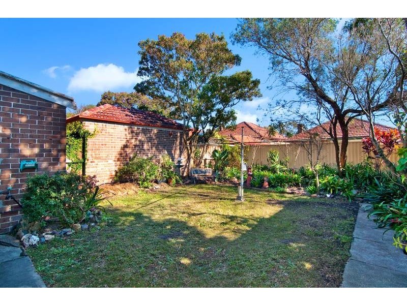 5 Bridges Avenue, Croydon NSW 2132