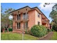 1/42 Sir Joseph Banks Street, Bankstown NSW 2200