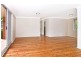 1/42 Sir Joseph Banks Street, Bankstown NSW 2200