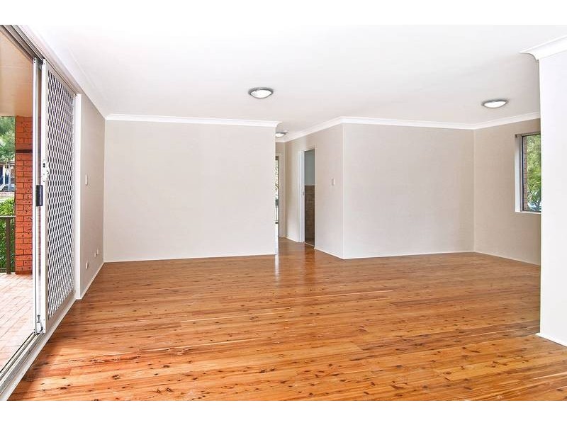 1/42 Sir Joseph Banks Street, Bankstown NSW 2200