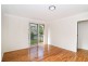 1/42 Sir Joseph Banks Street, Bankstown NSW 2200