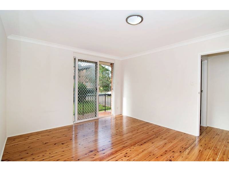 1/42 Sir Joseph Banks Street, Bankstown NSW 2200