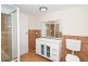1/42 Sir Joseph Banks Street, Bankstown NSW 2200
