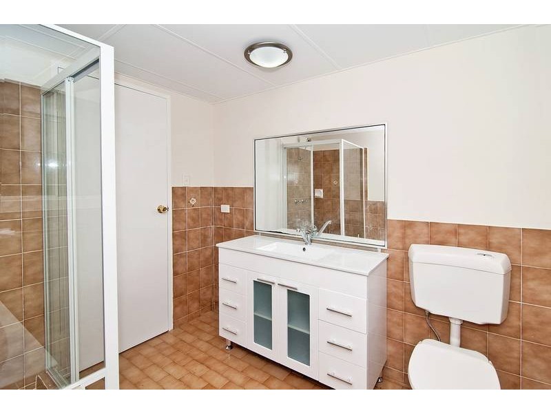 1/42 Sir Joseph Banks Street, Bankstown NSW 2200