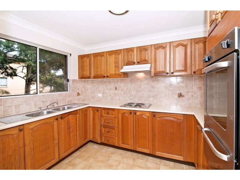 1/42 Sir Joseph Banks Street, Bankstown NSW 2200