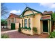 65 Nicholson Street, Strathfield NSW 2135