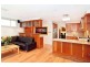 65 Nicholson Street, Strathfield NSW 2135