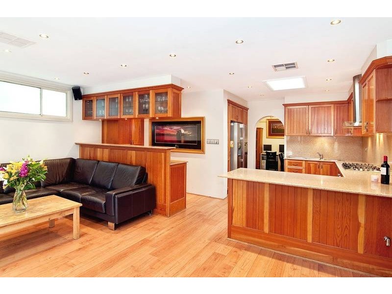 65 Nicholson Street, Strathfield NSW 2135