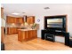65 Nicholson Street, Strathfield NSW 2135
