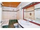 65 Nicholson Street, Strathfield NSW 2135