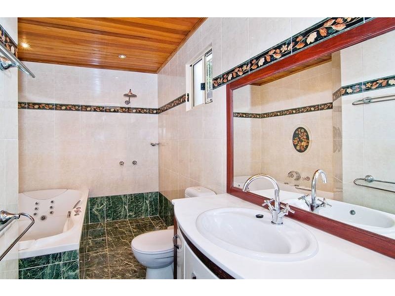 65 Nicholson Street, Strathfield NSW 2135