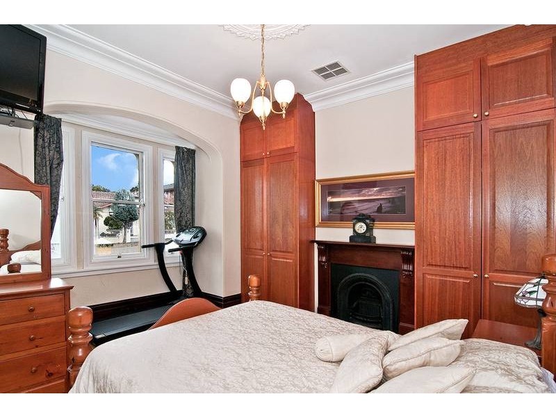 65 Nicholson Street, Strathfield NSW 2135