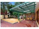65 Nicholson Street, Strathfield NSW 2135