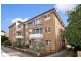 13/24 Alt Street, Ashfield NSW 2131