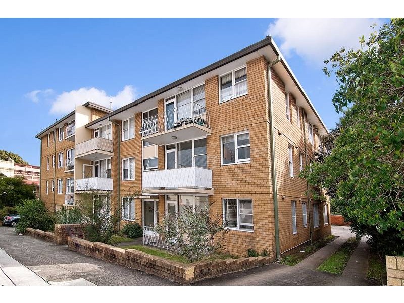 13/24 Alt Street, Ashfield NSW 2131