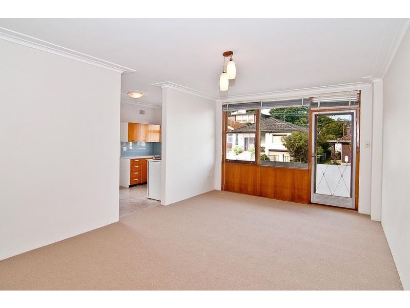 13/24 Alt Street, Ashfield NSW 2131