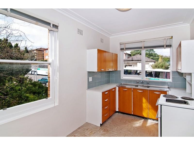 13/24 Alt Street, Ashfield NSW 2131