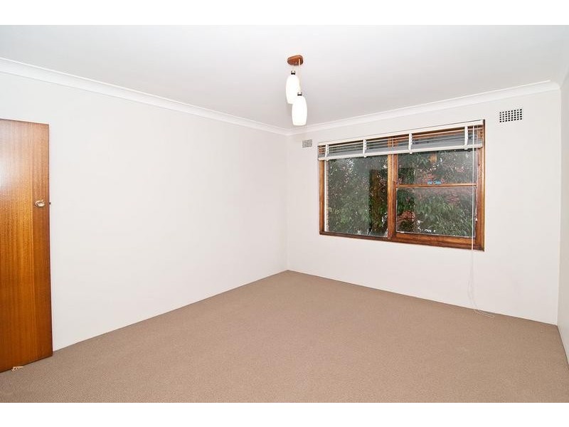 13/24 Alt Street, Ashfield NSW 2131