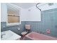 13/24 Alt Street, Ashfield NSW 2131