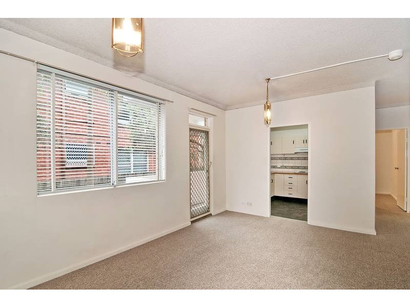 1/24 King Street, Ashfield NSW 2131